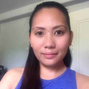 Meet your Posher, Lei lalaine